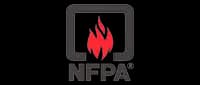 NFPA- The National Fire Protection Association