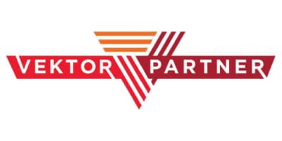 CITGO VEKTOR Partner logo